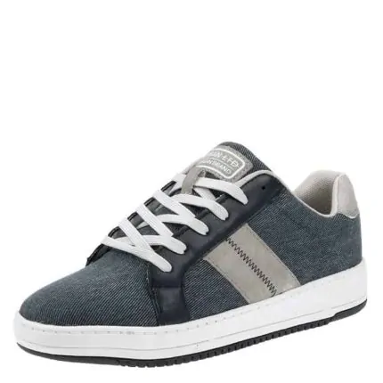 andrika-sneakers-sprox-494763-blue-01