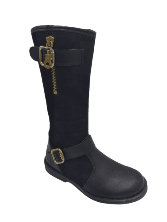 PhotoRoom-20211102_114159