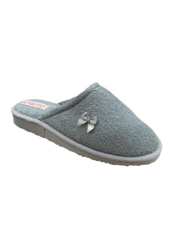 IMG_4114829800874049355