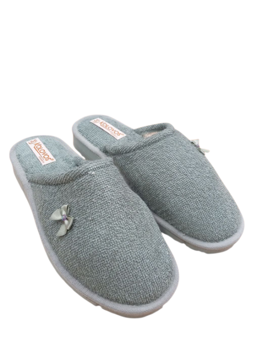 IMG_8996176707020125631