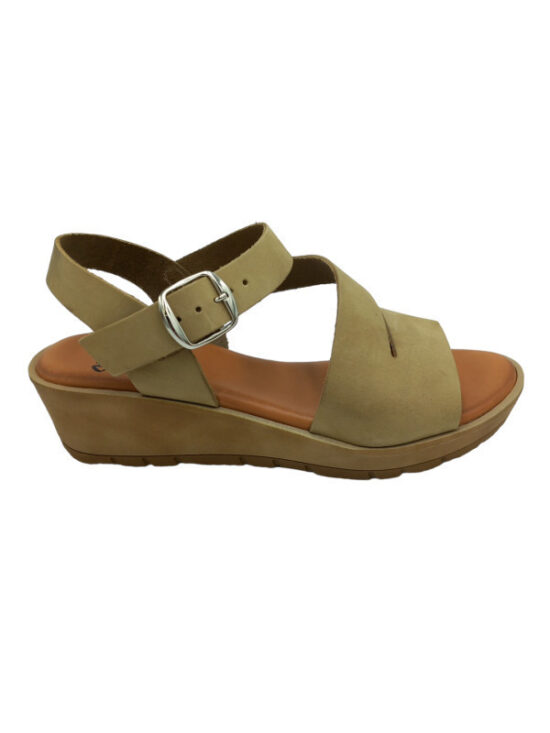 20250915015909_studio_scarpe_kalokairines_gynaikeies_platformes_chaki_sl90167_o_1