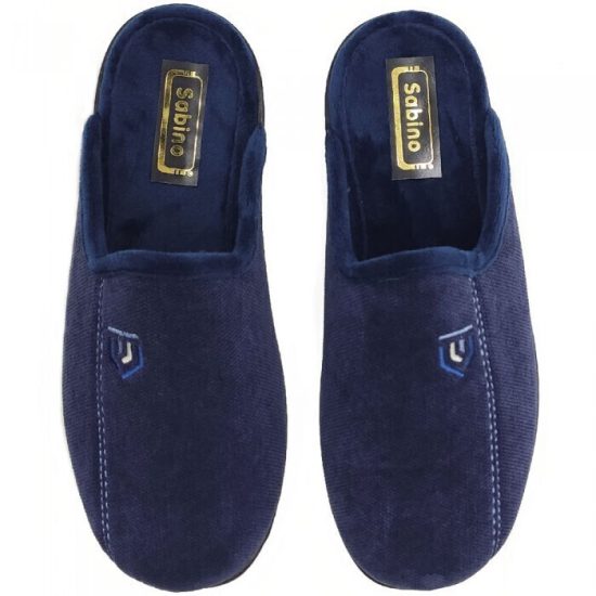 20250915061955_c2bfe275 20250915061955_c2bfe275