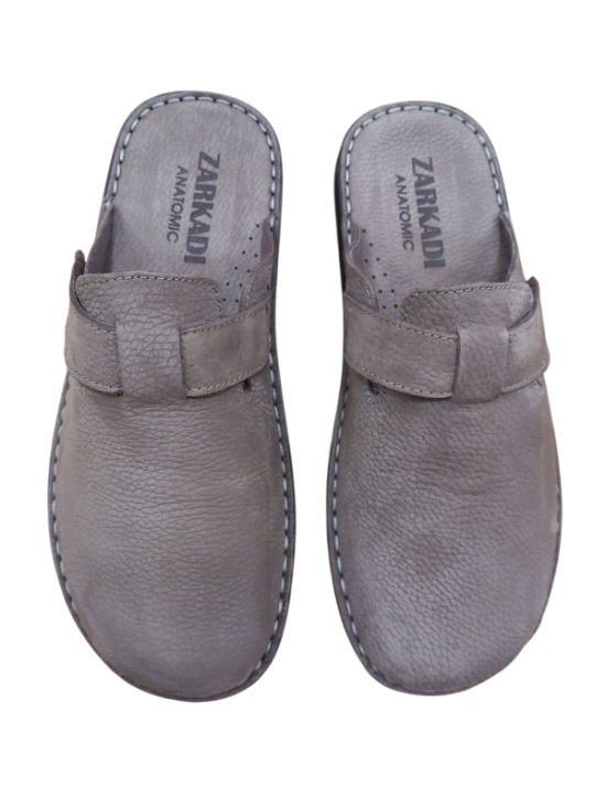 IMG_2164658905520186735 IMG_2164658905520186735