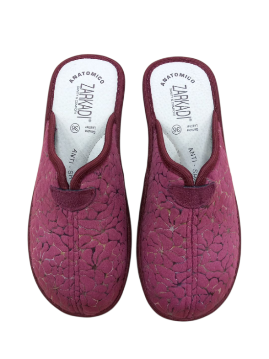 IMG_2281088612710358558