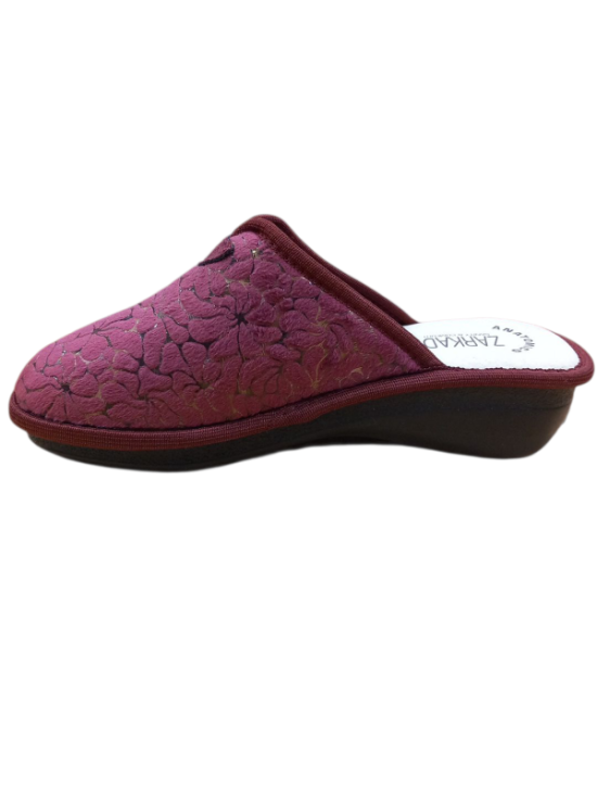 IMG_259886814714489911