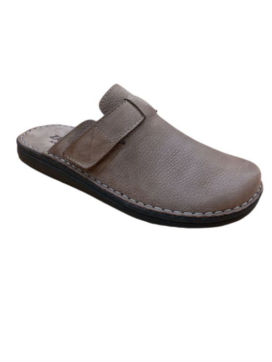 IMG_6007134278211615914 IMG_6007134278211615914