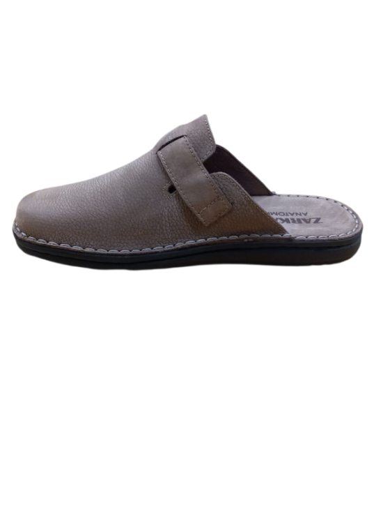 IMG_8720639810103306379 IMG_8720639810103306379