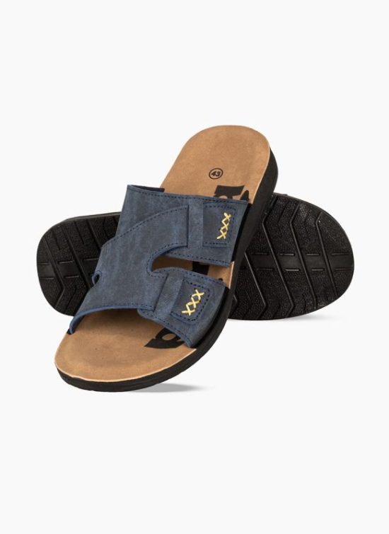 S598-4809 blue lalashoes