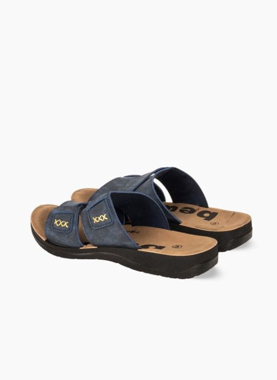 S598-4809 blue lalashoes.jpeg2