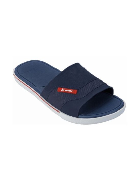 780-25006-19-2 rider.jpeg1 780-25006-19-2 rider.jpeg1