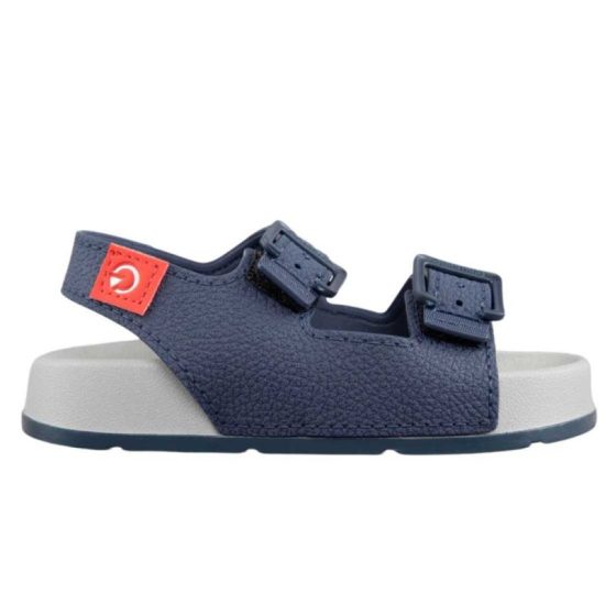 780-25160-38 cartago lalashoes1