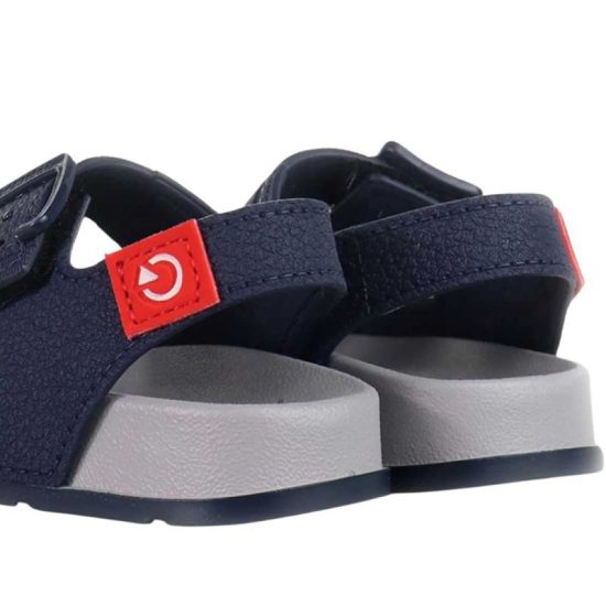 780-25160-38 cartago lalashoes2