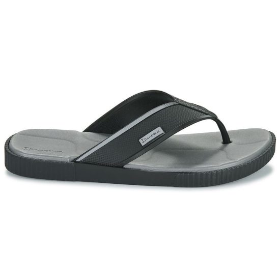 780-25309-19-1 (83542-AS396)1