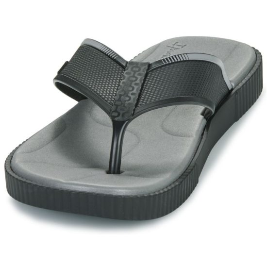 780-25309-19-1 (83542-AS396)2