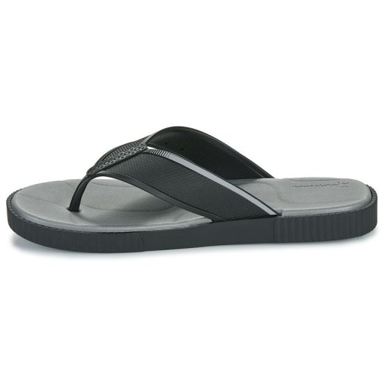 780-25309-19-1 (83542-AS396)3