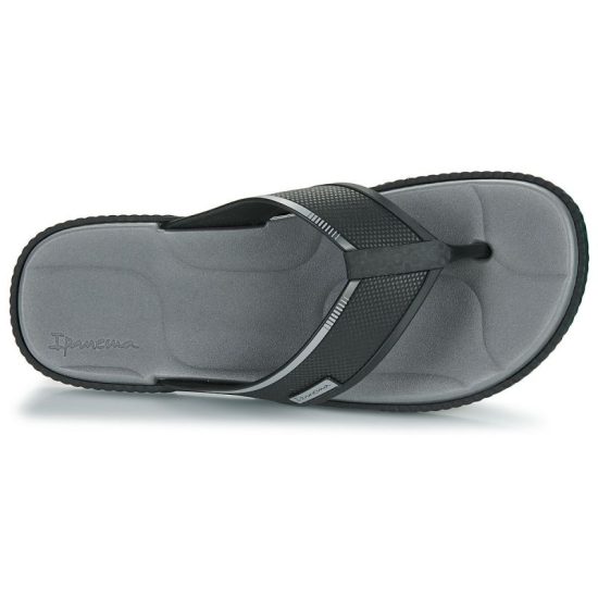 780-25309-19-1 (83542-AS396)4