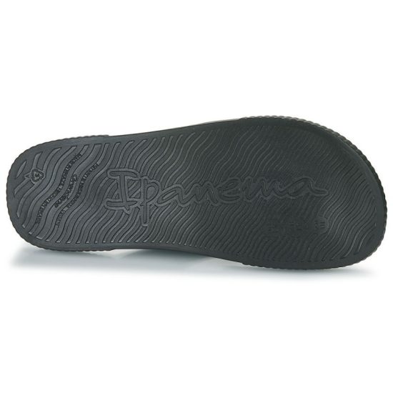 780-25309-19-1 (83542-AS396)5