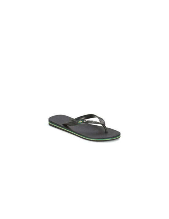 80415.jpeg1