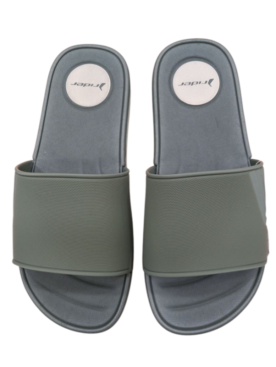 IMG_6337215054666066630