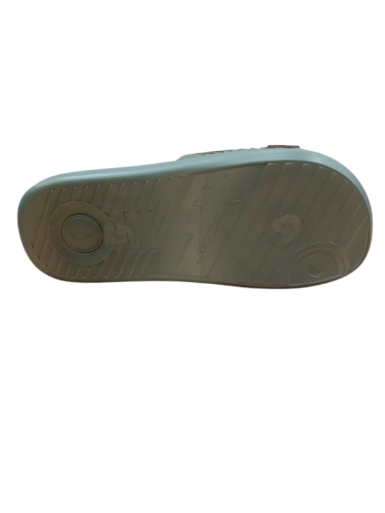 IMG_6908595904490345002