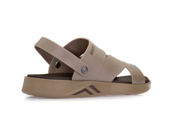 Parex 11831098 Χακί LALASHOES.jpeg1