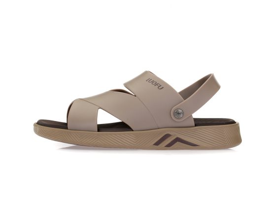 Parex 11831098 Χακί LALASHOES.jpeg2