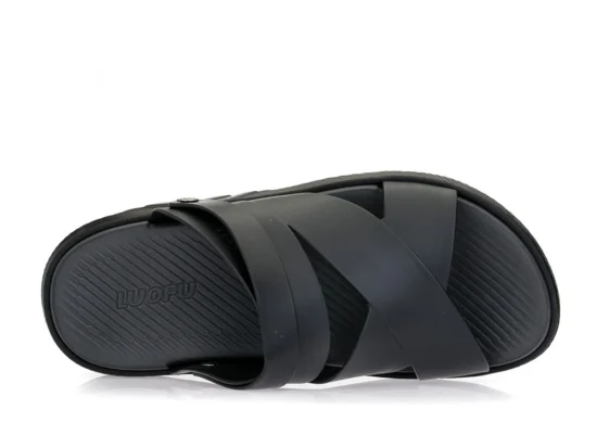 Parex 11831098 Χακί LALASHOES.jpeg2.jpeg2