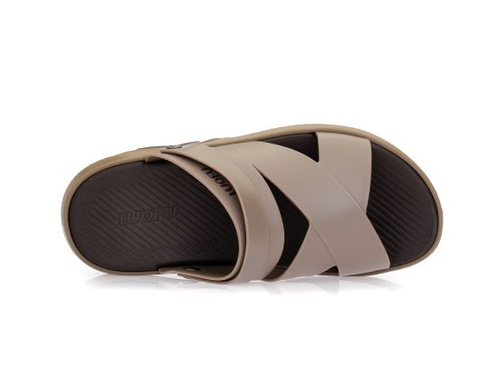 Parex 11831098 Χακί LALASHOES.jpeg3