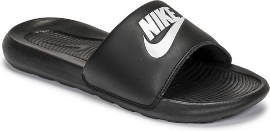 20250611235015_nike_victori_one_andrika_slides_mayra_cn9675_002