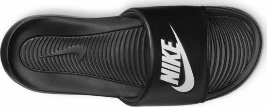 20250611235032_f4fe407d