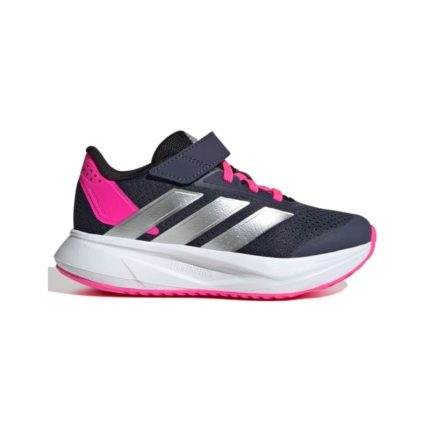 Παιδικά αθλητικά Adidas Duramo Sl2 El C JQ3018 Μπλε χρώμα