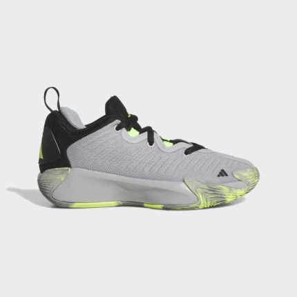 Παιδικό αθλητικό Originals Adidas Initiation JR9767 Λευκό χρώμα