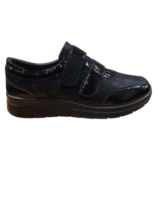 IMG_131257625262097303