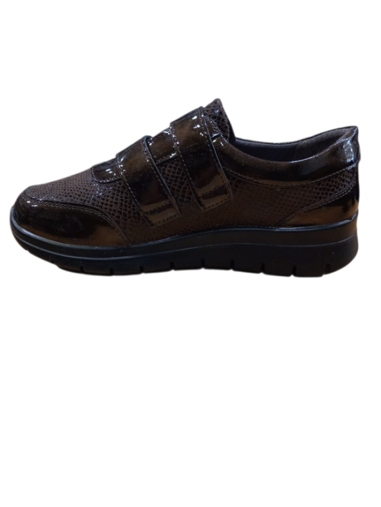 IMG_1919312445241933908