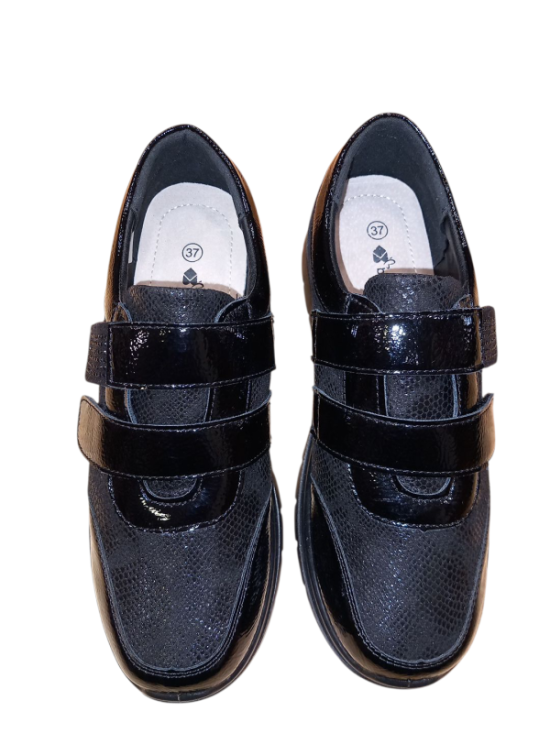 IMG_5224688820905829964