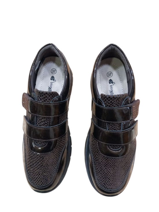 IMG_7677452475675004760