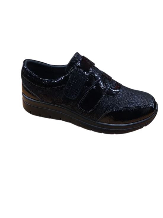 IMG_8549940151194352752