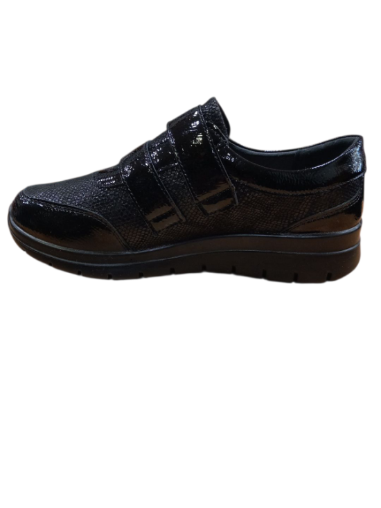 IMG_933051853023422756