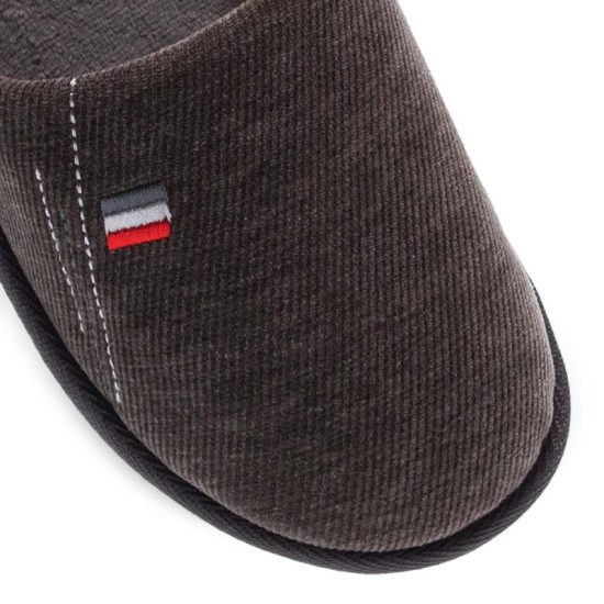 10132178.GR.jpeg6 10132178.GR.jpeg6