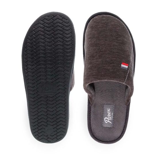 10132178.GR.jpeg7 10132178.GR.jpeg7