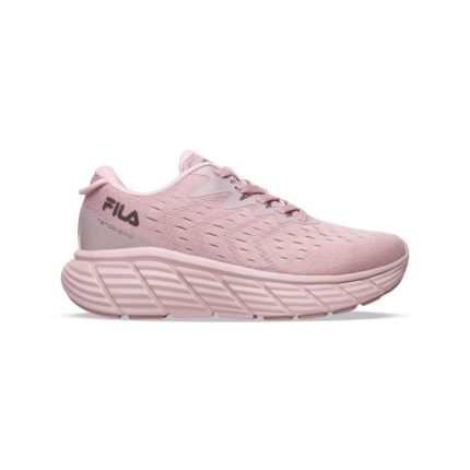 Γυναικείο αθλητικό Fila Memory Born Nanobionic 5SW43010-999