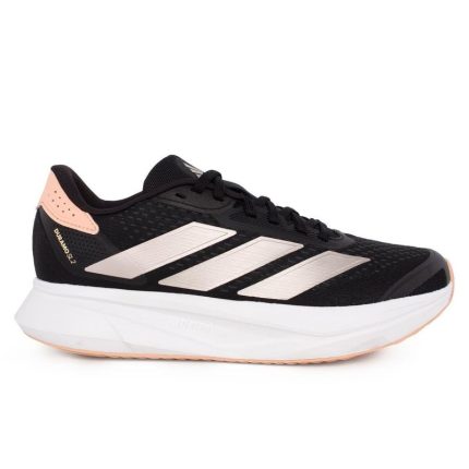 Γυναικείο αθλητικό Adidas Duramo SL2 W IH8230 Μαύρο χρώμα