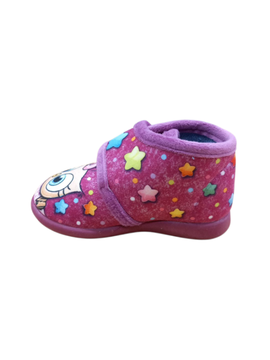 IMG_276298226090982439