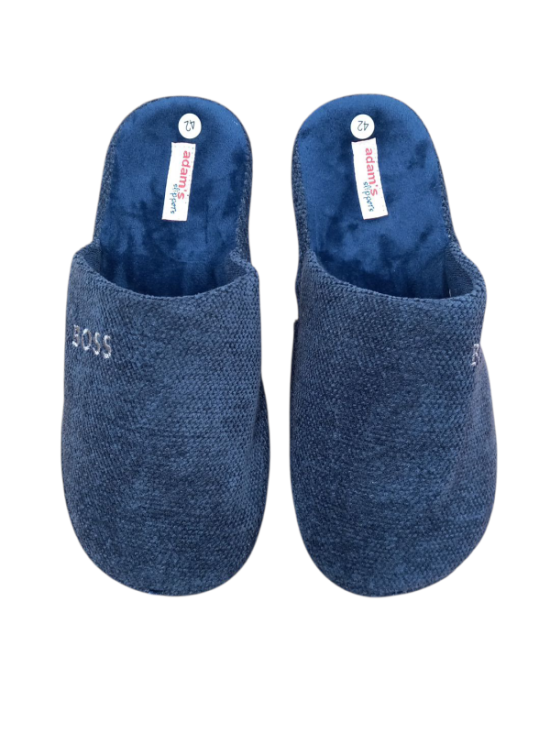 IMG_301094020687986055 (1)