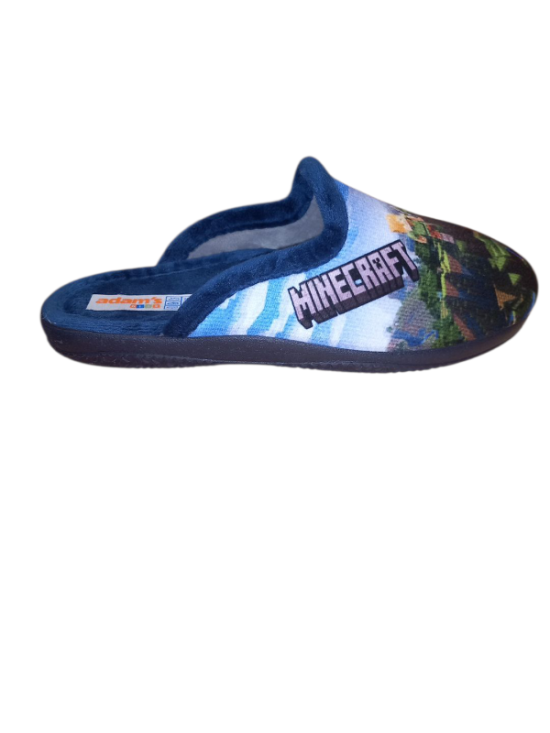 IMG_329066353910326586