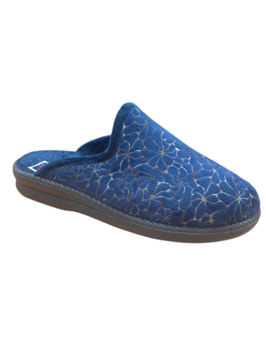 IMG_3712978685455284555