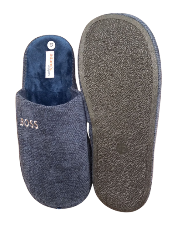 IMG_3779226183708414929