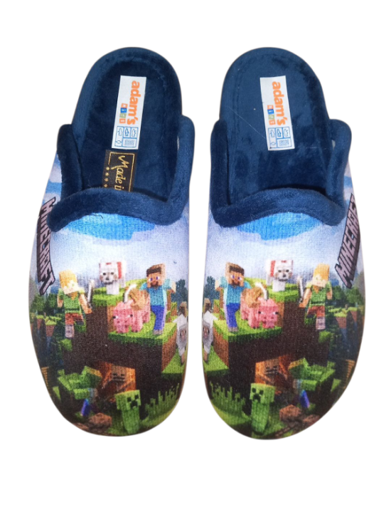 IMG_4113504935385203657