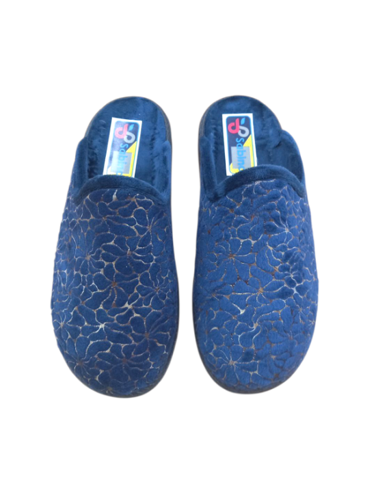 IMG_559621660380061515