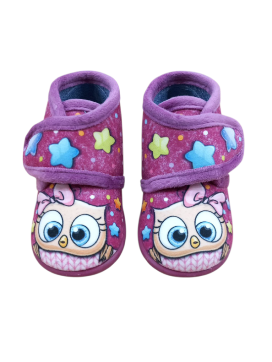 IMG_5806500909812552227